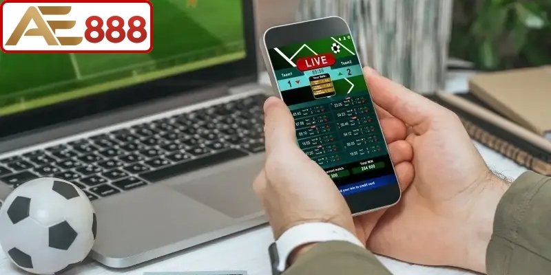 Một số điểm quan trọng ảnh hưởng đến cách ra kèo của nhà cái