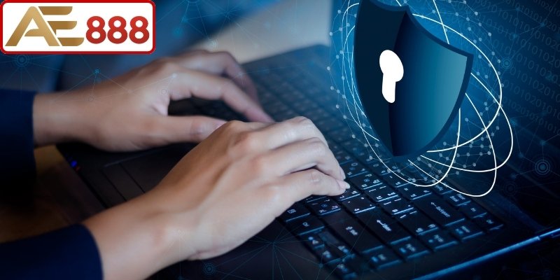Cơ chế xác thực 2 lớp an toàn