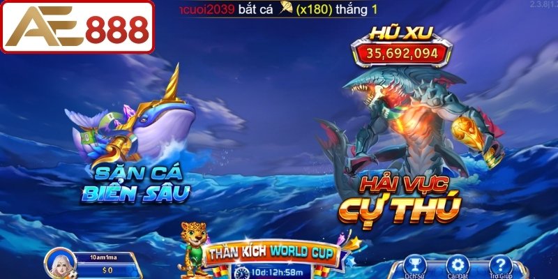 Bí kíp bách chiến bách thắng trong cuộc đại chiến