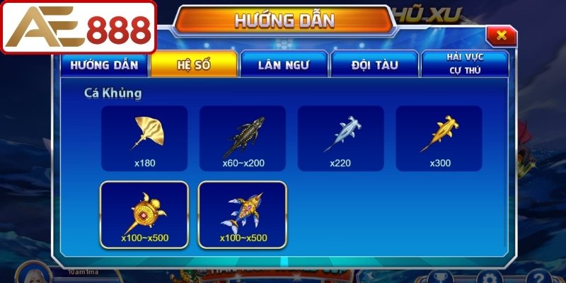 Nguyên lý cùng quy tắc giành thắng lợi cho mọi cược thủ