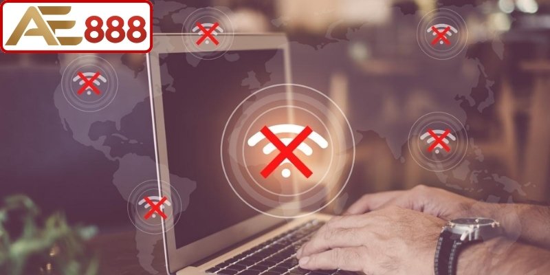 Đường truyền dẫn kém 