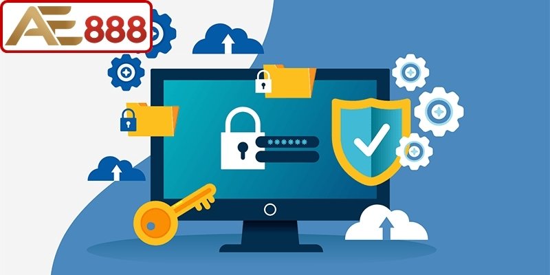 Tình huống account bị khóa hoặc giới hạn 
