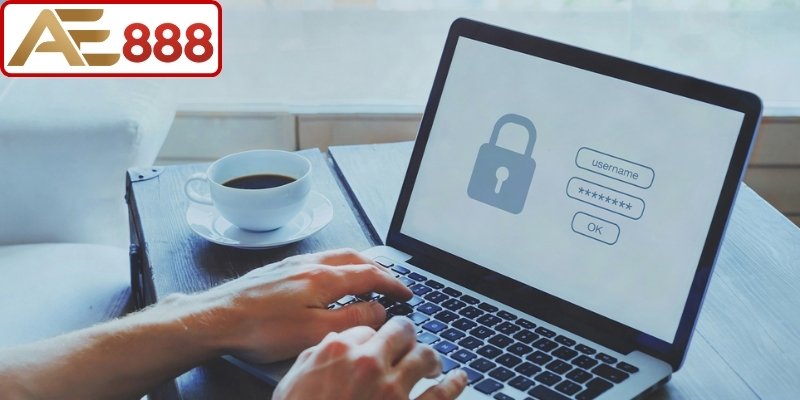 Điều khoản điều kiện đăng ký