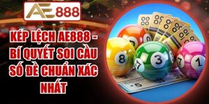 Kép Lệch Ae888