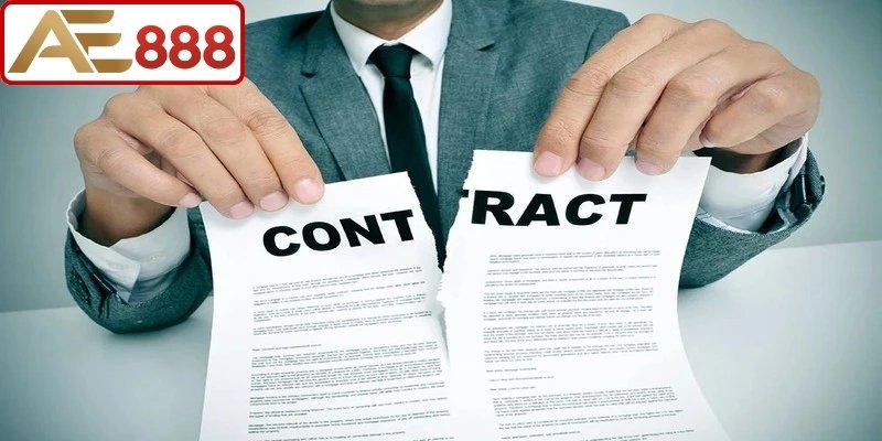 Nội dung đối với dữ liệu, hành vi sử dụng 