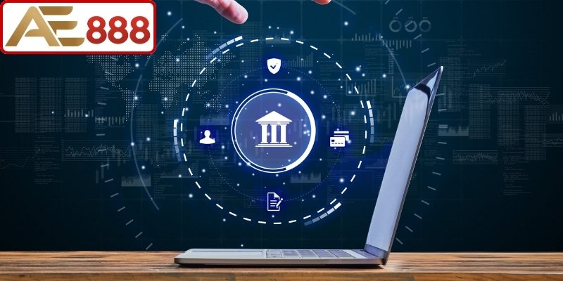 Nguyên tắc xử lý về giao dịch hệ thống 