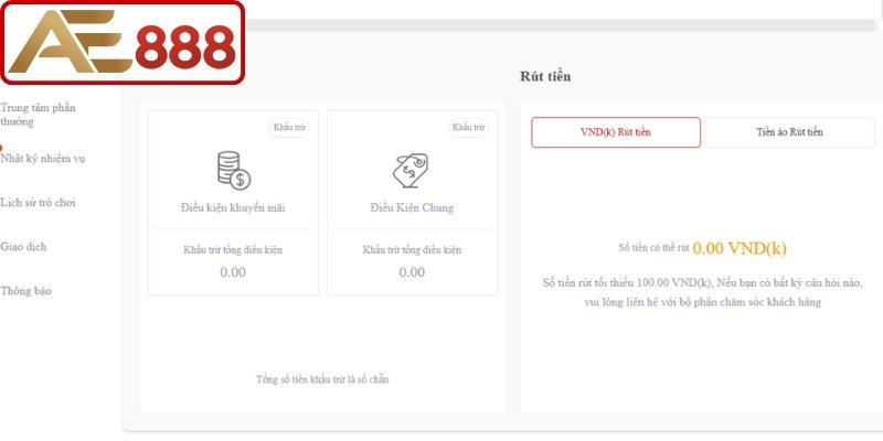 Xử lý các tình huống phát sinh