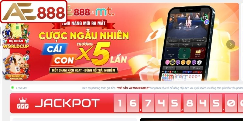 Lưu ý giúp phần mềm hạn chế lỗi 