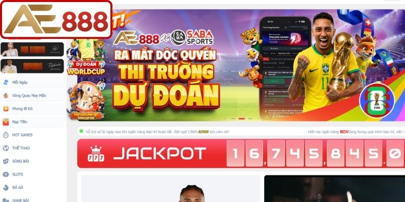 Lý do app trải nghiệm lại được yêu thích