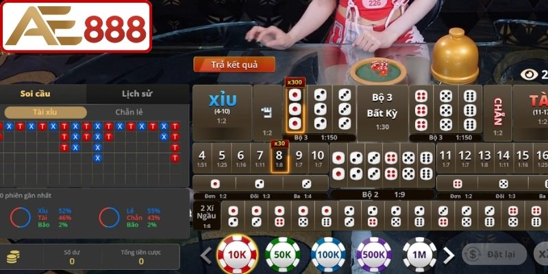 Nắm chắc quy tắc thanh toán 